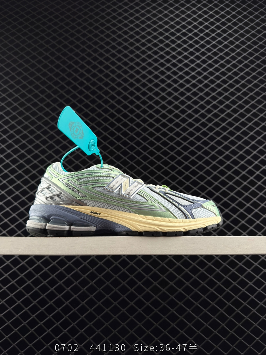 New Balance M1906AF NB New Balance M1906AF NB